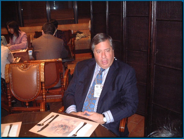 602x451 pixels (126K)